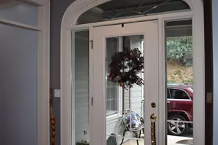 3 Rustic Ct, Landrum, SC 29356 - Photo 3