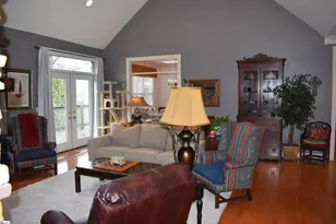 3 Rustic Ct, Landrum, SC 29356 - Photo 7