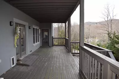 3 Rustic Court, Landrum, SC 29356 - Photo 45