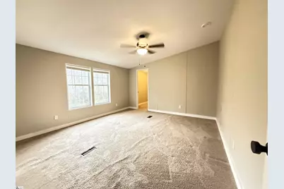130 Peaceful Valley Road, Spartanburg, SC 29307 - Photo 11