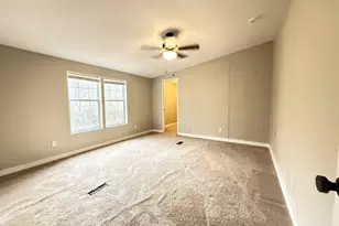 130 Peaceful Valley Rd, Spartanburg, SC 29307 - Photo 11