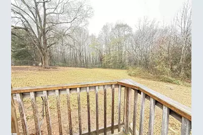 130 Peaceful Valley Road, Spartanburg, SC 29307 - Photo 23