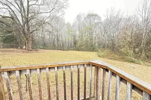 130 Peaceful Valley Rd, Spartanburg, SC 29307 - Photo 23