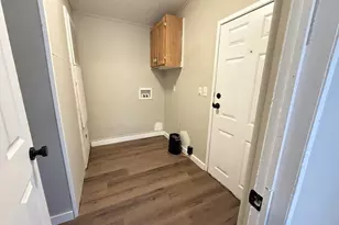 130 Peaceful Valley Rd, Spartanburg, SC 29307 - Photo 9