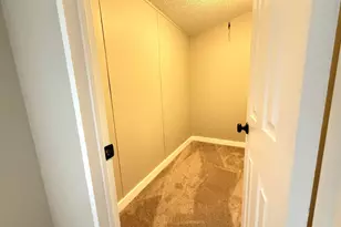 130 Peaceful Valley Rd, Spartanburg, SC 29307 - Photo 13