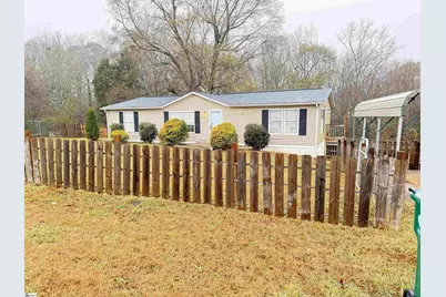 130 Peaceful Valley Road, Spartanburg, SC 29307 - Photo 1