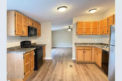 130 Peaceful Valley Road, Spartanburg, SC 29307 - Photo 5