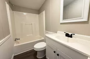 130 Peaceful Valley Rd, Spartanburg, SC 29307 - Photo 17