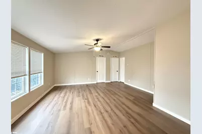 130 Peaceful Valley Road, Spartanburg, SC 29307 - Photo 3