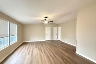 130 Peaceful Valley Rd, Spartanburg, SC 29307 - Photo 3