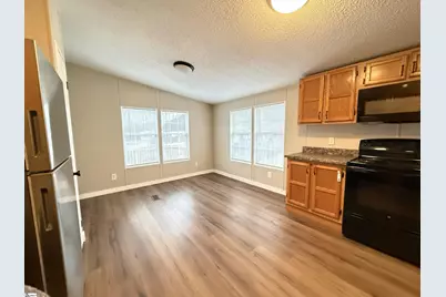 130 Peaceful Valley Road, Spartanburg, SC 29307 - Photo 7