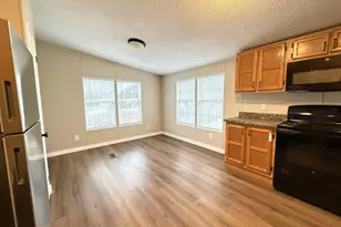 130 Peaceful Valley Rd, Spartanburg, SC 29307 - Photo 7