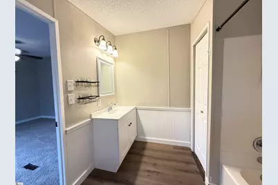 130 Peaceful Valley Road, Spartanburg, SC 29307 - Photo 15