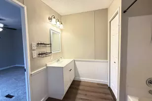 130 Peaceful Valley Rd, Spartanburg, SC 29307 - Photo 15