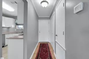 212 Lakeside Cir, Greenville, SC 29615 - Photo 3