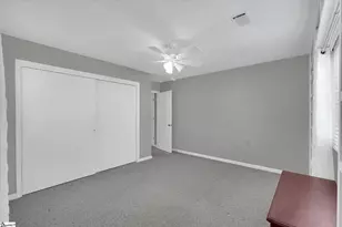 212 Lakeside Cir, Greenville, SC 29615 - Photo 21