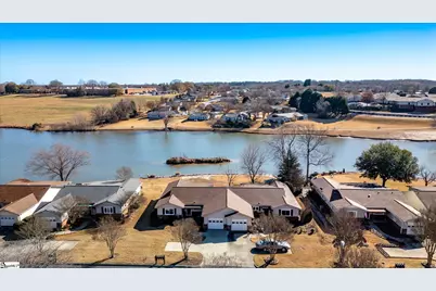 212 Lakeside Circle, Greenville, SC 29615 - Photo 27