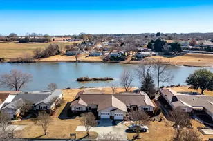 212 Lakeside Cir, Greenville, SC 29615 - Photo 27