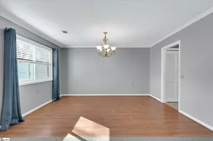 212 Lakeside Cir, Greenville, SC 29615 - Photo 9