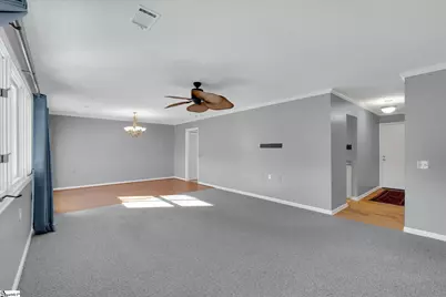 212 Lakeside Circle, Greenville, SC 29615 - Photo 5