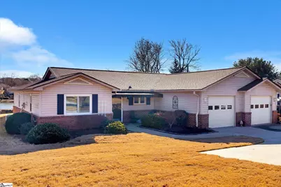 212 Lakeside Circle, Greenville, SC 29615 - Photo 1