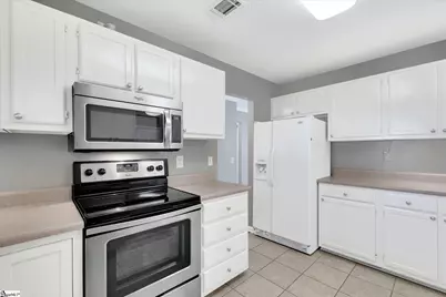 212 Lakeside Circle, Greenville, SC 29615 - Photo 15