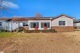 212 Lakeside Cir, Greenville, SC 29615 - Photo 25