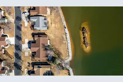 212 Lakeside Circle, Greenville, SC 29615 - Photo 29