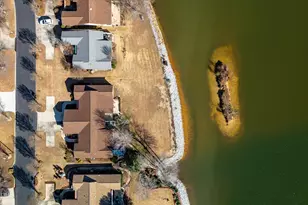 212 Lakeside Cir, Greenville, SC 29615 - Photo 29