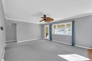 212 Lakeside Cir, Greenville, SC 29615 - Photo 7