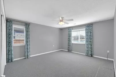 212 Lakeside Circle, Greenville, SC 29615 - Photo 17