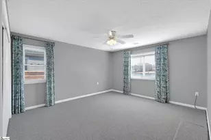 212 Lakeside Cir, Greenville, SC 29615 - Photo 17