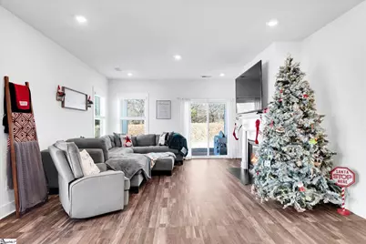 136 Walking Stick Way, Pelzer, SC 29669 - Photo 13