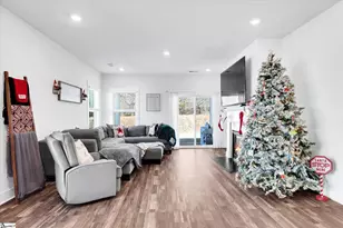 136 Walking Stick Wy, Pelzer, SC 29669 - Photo 13