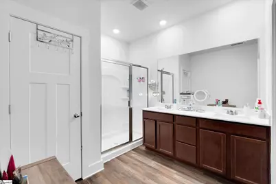 136 Walking Stick Way, Pelzer, SC 29669 - Photo 19