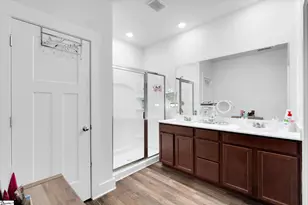 136 Walking Stick Wy, Pelzer, SC 29669 - Photo 19