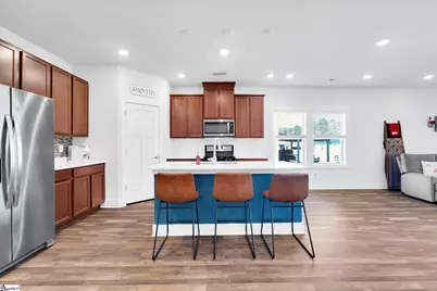 136 Walking Stick Way, Pelzer, SC 29669 - Photo 7