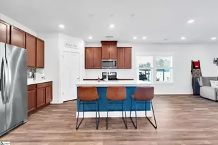 136 Walking Stick Wy, Pelzer, SC 29669 - Photo 7