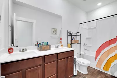 136 Walking Stick Way, Pelzer, SC 29669 - Photo 21