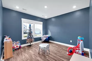 136 Walking Stick Wy, Pelzer, SC 29669 - Photo 5