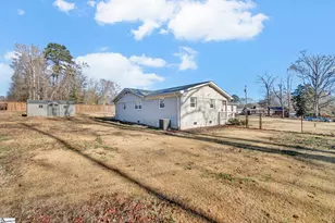 702 Valley Creek Dr, Greer, SC 29651 - Photo 25