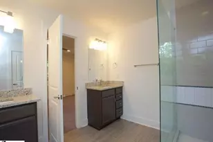 702 Valley Creek Dr, Greer, SC 29651 - Photo 23
