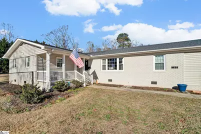 702 Valley Creek Drive, Greer, SC 29651 - Photo 11