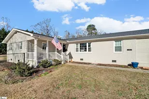 702 Valley Creek Dr, Greer, SC 29651 - Photo 11