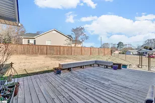 702 Valley Creek Dr, Greer, SC 29651 - Photo 35