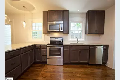 702 Valley Creek Drive, Greer, SC 29651 - Photo 21