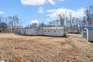 702 Valley Creek Dr, Greer, SC 29651 - Photo 29