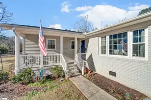 702 Valley Creek Dr, Greer, SC 29651 - Photo 17