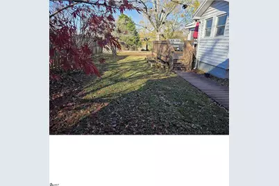 121 Chestnut Drive, Woodruff, SC 29388 - Photo 27