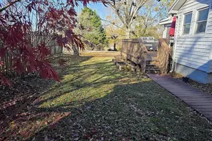 121 Chestnut Dr, Woodruff, SC 29388 - Photo 27